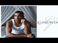 Ginuwine – I love you more every day