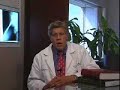 Total hip replacement, Hip arthroplasty complications & risk Total hip replacement, Hip arthroplasty complications & risk