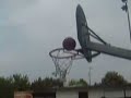 Basket al Pla de Dalt Basket al Pla de Dalt