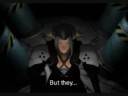 Sephiroth - One Winged Angel -