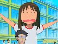 あずまんが大王動画