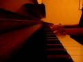 videos de Alkaline Trio- Continental piano cover