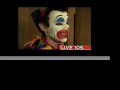 Clown Eats Cockroach at Live 105 Clown Eats Cockroach at Live 105