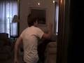 videos de Chariots of ethan.wmv