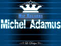 Nsp Records - Michel Adamus - Dushi Bo Ta Uniko Nsp Records - Michel Adamus - Dushi Bo Ta Uniko