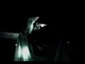 LAMENT CHRIST - On Souls Funereal