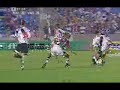 02/09/2007 - Fluminense 1 x 1 Vasco - Melhores momentos
