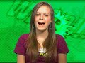 Learn English Pronunciation lesson 25