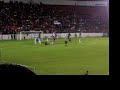 Trinca vs Leon (cuartos de final)