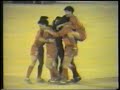 Golazo . Sonseca-Atletico de Madrid de Juveniles-1989
