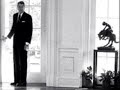 ronald-reagans-farewell-address-1-of-2.html