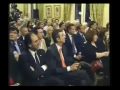 108,Homenaje,a