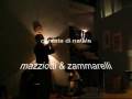 videos de cantata di natale, mazziotti & zammarelli