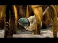 Stichprobe - Der Film