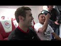 FIFA 12 Pro Player Tournament | Arsenal