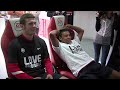 FIFA 12 Pro Player Tournament | Arsenal