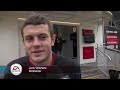 FIFA 12 Pro Player Tournament | Arsenal