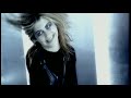 Music video by Tripping Daisy performing I Got A Girl. (C) 1995 The Island Def Jam Music Group