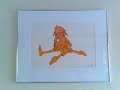 jamie-hewlett.html