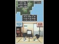 Let-s-play-Retro-Gam