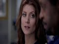 Here are the addison clips from this episode thanks to www.kate-walsh.com