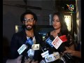 Ranveer And Sonakshi Takeover Emotional Atyachaar