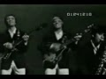 Dave Clark Five - Bits and Pieces - 1960s - Hity 60 léta
