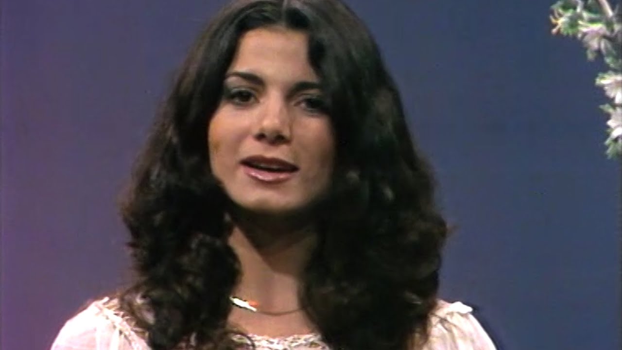 מילי מירן – הו מרגנית | קליפ