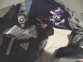RollerBlade FrankyMorales - KIZER Typ M Team Diamond