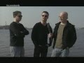Melotron - live in Rostock 31.03.2007, TV Bericht