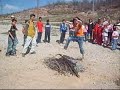 Bahar,Navruz ve A?a� dikkme Etkinligi Dere ?.�.O