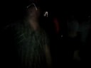 Antwan von Forsentass - BIDBXXX - Take Two (Str33t Cut) (Mix Antwan von Forsentass - BIDBXXX - Take Two (Str33t Cut) (Mix