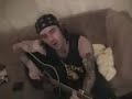 Jeff Jones-\"Long Dusty Summers\" Jeff Jones-\"Long Dusty Summers\"