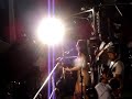 Ivete Sangalo - Deixo (Ao Vivo Fortal 2007)