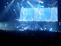 Def Leppard Live At Glasgow 17/6/2008 (Lets Get Rocked)