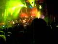 Anajo - Monika Tanzband LIVE part1