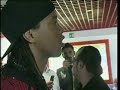 Ronaldinho - Arrivo a Milanello Ronaldinho - Arrivo a Milanello
