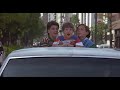 3 Ninjas Kick Back (1994) - Nan Arayo 3 Ninjas Kick Back (1994) - Nan Arayo