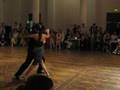 White Night`s Tango Show Maestros 1