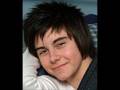 Declan-Galbraith-whe