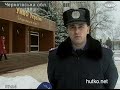 Видеоновость Черниговская область | Задержали вора ограбившего в новогодние праздники магазины