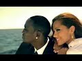 Official video for the hit song 