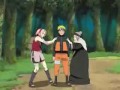 Naruto vs itachi