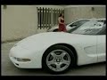 ADULTERA