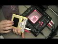 Kaossilator + KP3