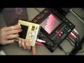 Kaossilator + KP3