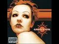 Godsmack - Voodoo