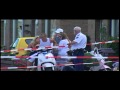 Familieruzie loopt uit de hand in Sint Willebrord 