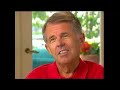 amway安利Nutrilite紐崔萊History歷史 Part 4 (中文版)
