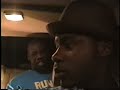 Haitian V\ Haitian V\